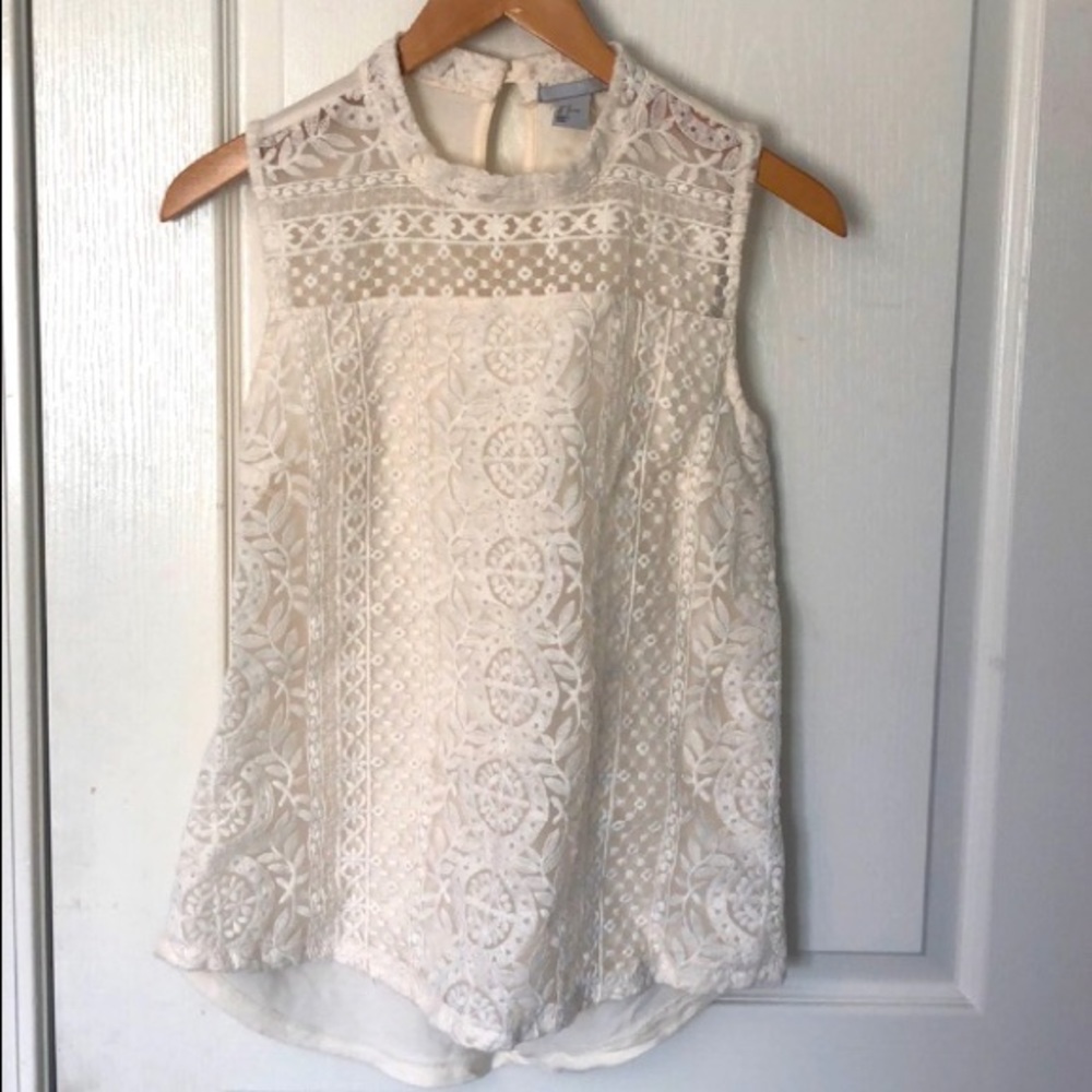 New Unique Embroidered sleeves shirt